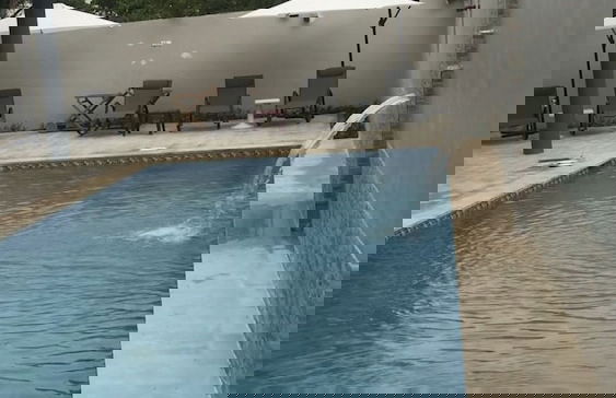 Too Many Suites - Foto 62