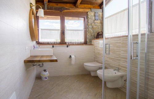 Agripodere il Falco - Tuscany Nature & Relax - Photo 17