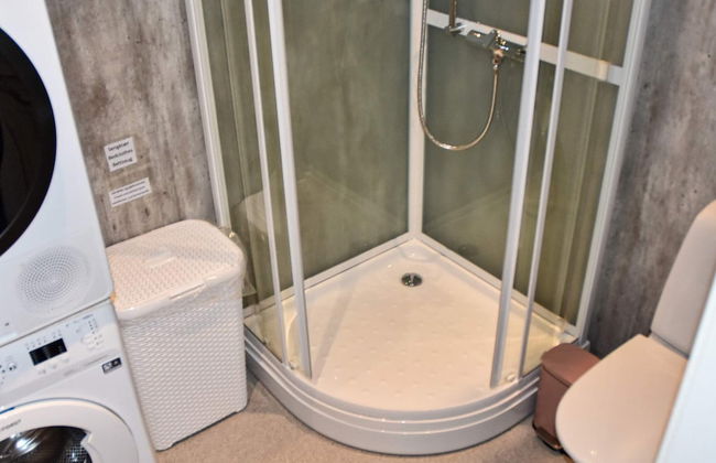 Holiday Home in BrattvÃ¥g - Photo 18