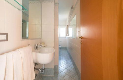 Rex Residence Hotel - Foto 69