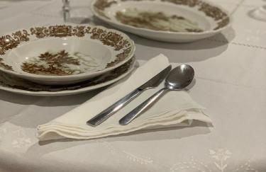 Calle Quitapenas 37 - Photo 30