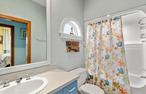 Tickled Pink - Foto 29