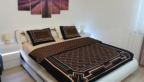 Apartment Sandra - Foto 3