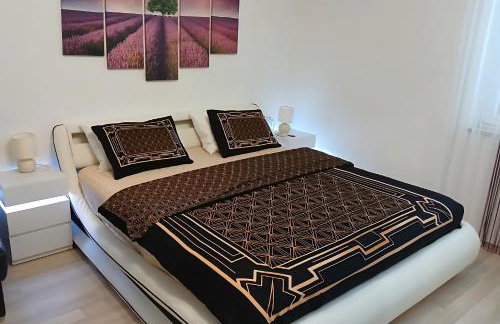 Apartment Sandra - Foto 3