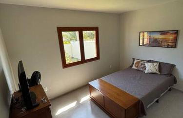 Casa Praia seca!100 Metros Da Praia!Com Piscina! - Foto 13