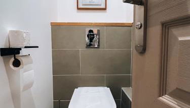 Le Jardin d'Anatole - Parking - Haut Standing - Foto 5