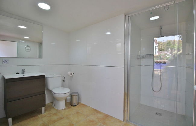 1009 Villa los Tablazos - Foto 19