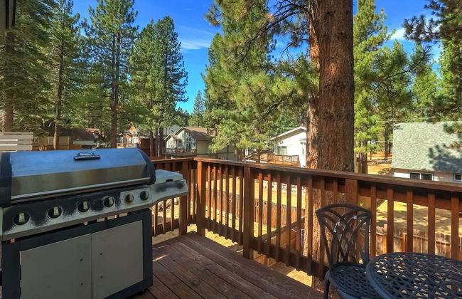 Montgomery Estates Bliss - Hot Tub, Pets, Family Fun! - Foto 39