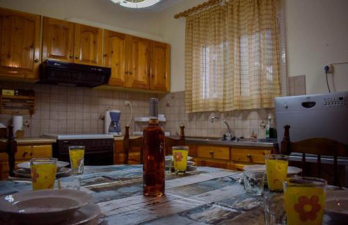 Amazing View Maisonette - Photo 23