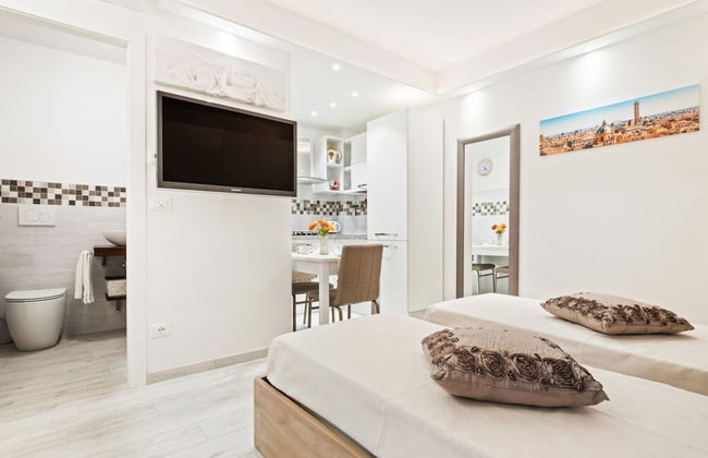 Pratello Il Gelso Apartments - Foto 7