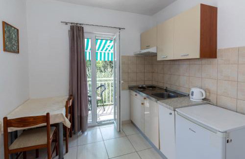 Mediterranean Seaside Apartments - Deak - Foto 5
