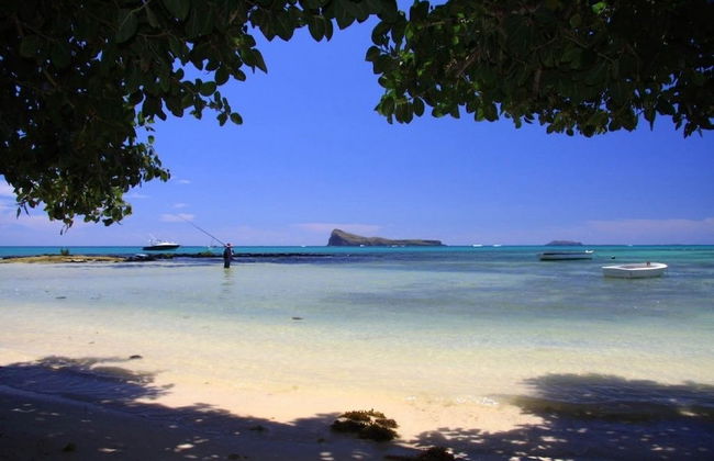 Villas De Vacances - Foto 12