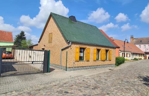 Holiday Home Feriendomizil Sasse by Interhome - Foto 2