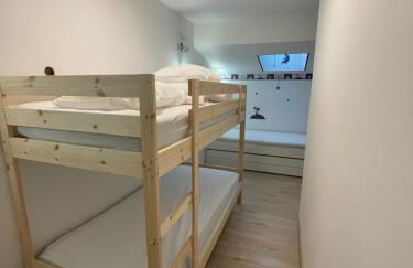 La maison d'Ilaude de 7 à 14 personnes - Foto 7