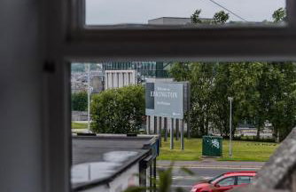 Cozy Home at Ebrington Square - Foto 21