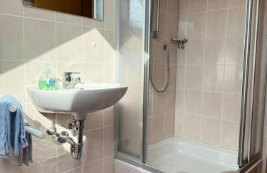 Gästehaus Kling - Foto 12