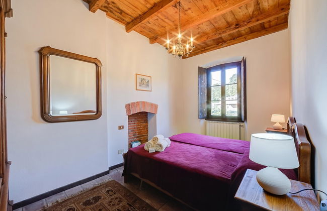 Timeless l Antico Mulino Della Bozza - Foto 16