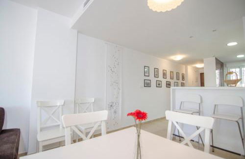 Residencial Linnea Sol by Mar Holidays - Foto 37