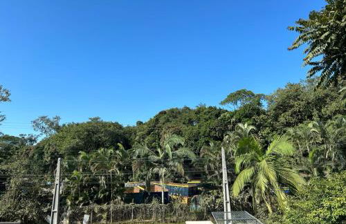 APARTAMENTOS BORA BORA II vila nova 600 METROS DA EXPOVILLE - Foto 65