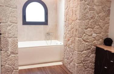 Carpe Diem Suite - Foto 18