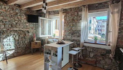 L'angolo di Filippo I piano - Foto 4