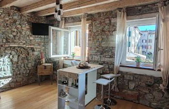 L'angolo di Filippo I piano - Foto 4