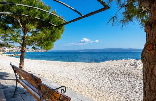 Apartments Lea - Photo 16