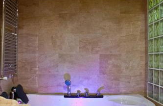 Casa Rural Madre Pepa - Foto 6