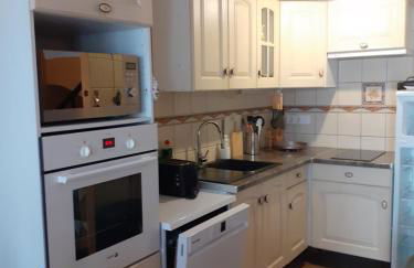 Los Angeles - Foto 14