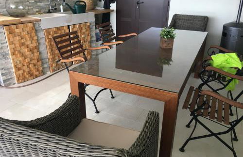 Apartment Selce Kala - Photo 41