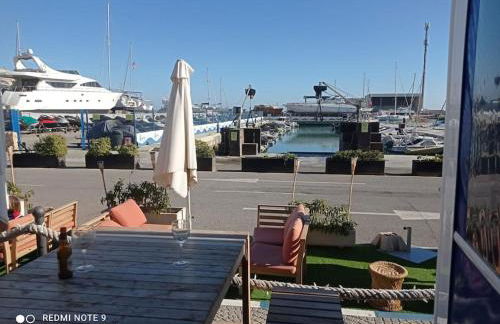 Apartamento playa - Foto 43