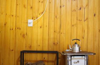 Cabana na Serra Gaúcha! - Foto 15