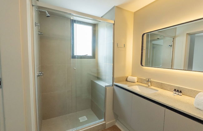 Xtay The Bridge Florianópolis - Photo 80