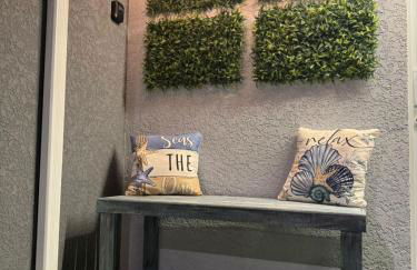 Solarium Riviera - Casa2 - NOVA 600m praia Riviera - Foto 20