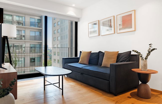 Lumina at Taman Condesa - Foto 27