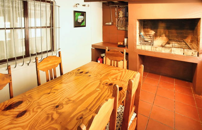 TokTokkie Langebaan 6 Sleeper - Photo 27