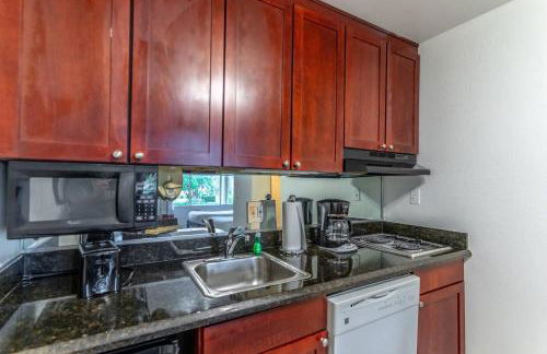 209 Little Harbor Inn - Foto 18