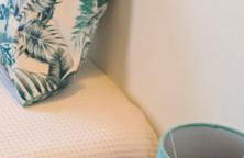 Pedras D'el Rei - Relax Estúdio - Foto 41