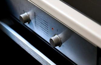 Eumorphia Studios & Apartments - Foto 34