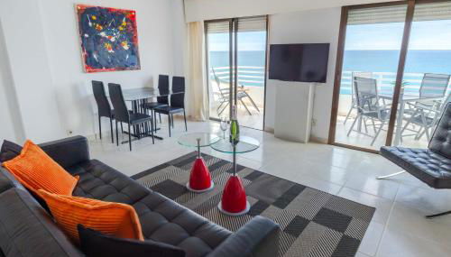 Sunrise ATTIC Altea By DelucaCo - Photo 2