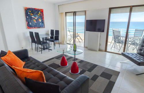 Sunrise ATTIC Altea By DelucaCo - Photo 2