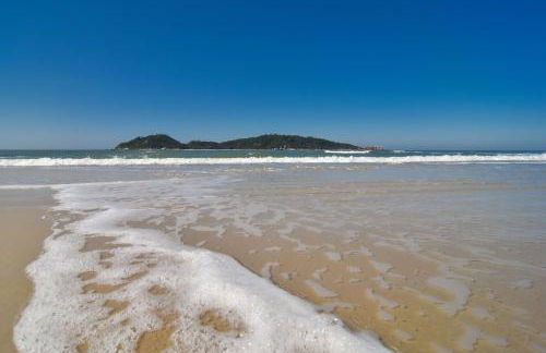 Melhor localização do Campeche, 200m da Praia P836 - Photo 27