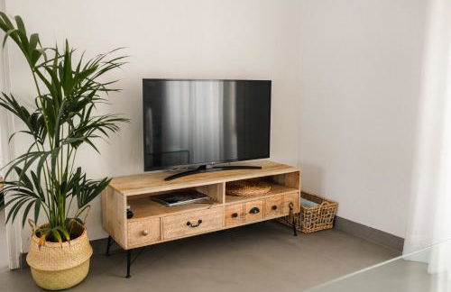 CASA SIRFANTAS - Foto 33