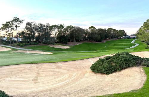 Disney & Legoland Retreat Family-Friendly Getaway NEWLY RENOVATED - Foto 9