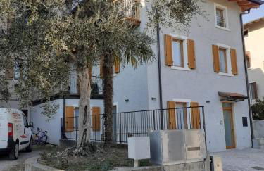 Appartamenti Piccolo Borgo - Photo 32