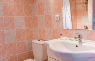 Gite l'hermet - Foto 13