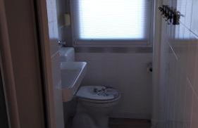 Fewo Rudow - Foto 13