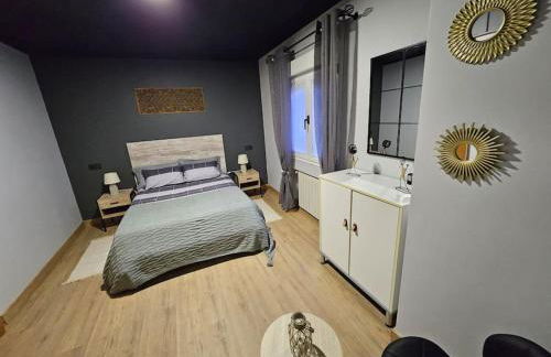 Casita con encanto, les gaites - Foto 20