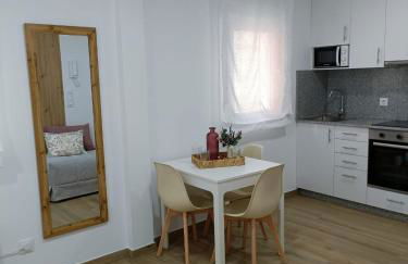 As Mimosas d'Cross - Foto 42