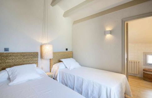 Villa San Jaume Apostol Luxury - Foto 33